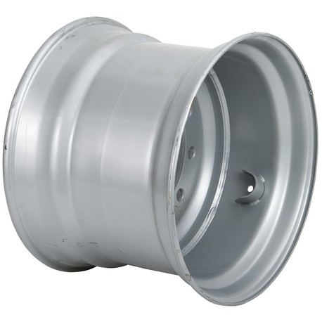 VANNE 20X26.5 281/335/10 -50